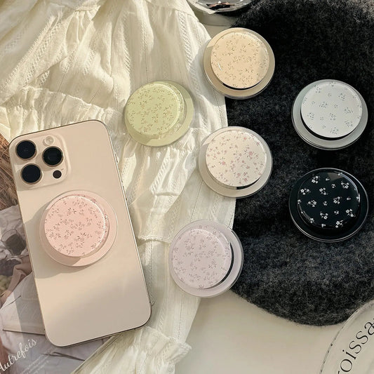 Sc7c5aa8536da415584dddc2d8927b89bd