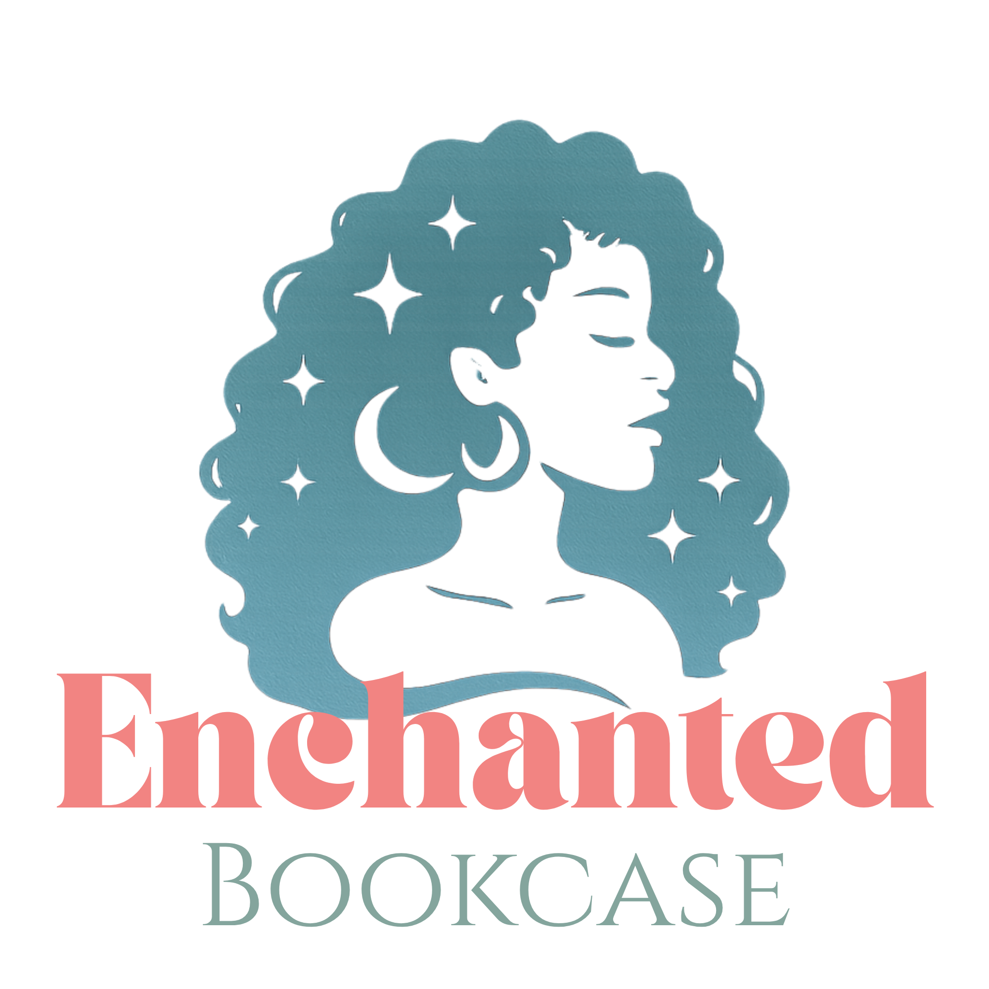 Enchanted_Bookcase2.png