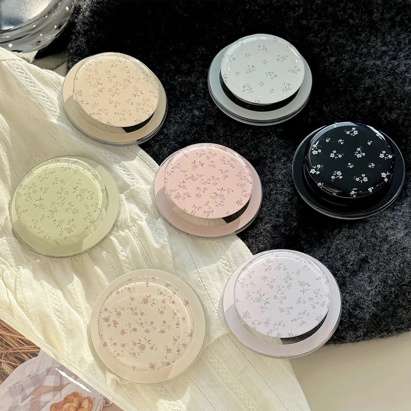 S3815806a0fe24978a150ebc47ce9ae1cd