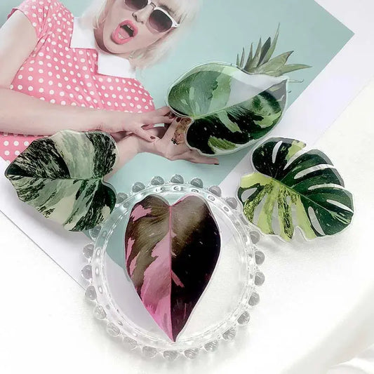 S61e9694f9fcf45fbac2afa0c9dfb7a04l