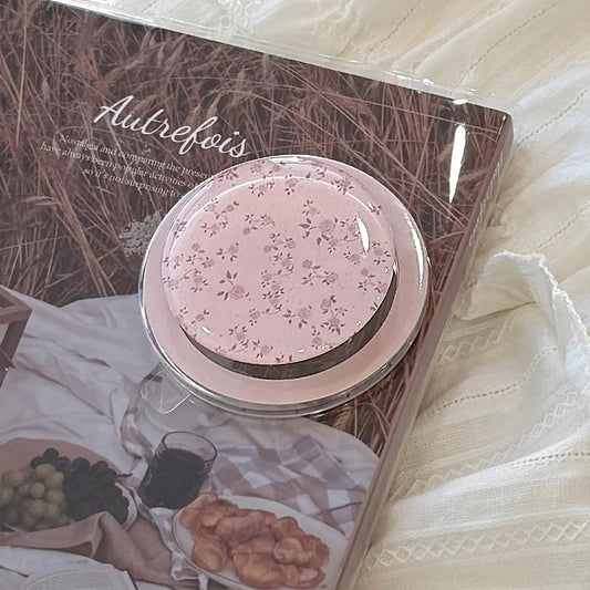 Sd3274e09f9e94421aa8fdc6fe300af28i