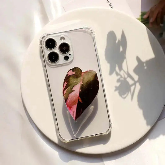 Sda29bf15e11041809e5825989f4104d3b